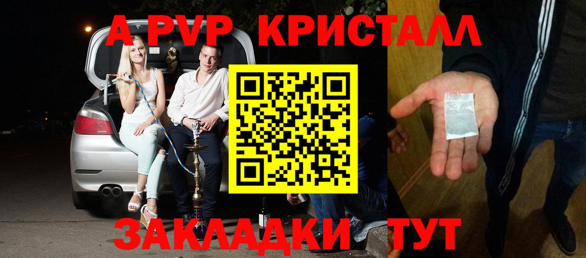 APVP СК Новоалтайск