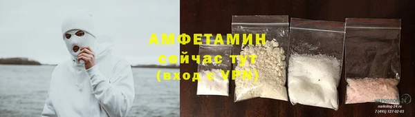 apvp Няндома