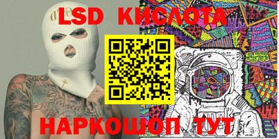 индика Ставрополь