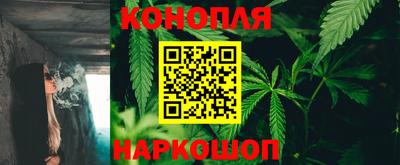 кристаллы Среднеуральск