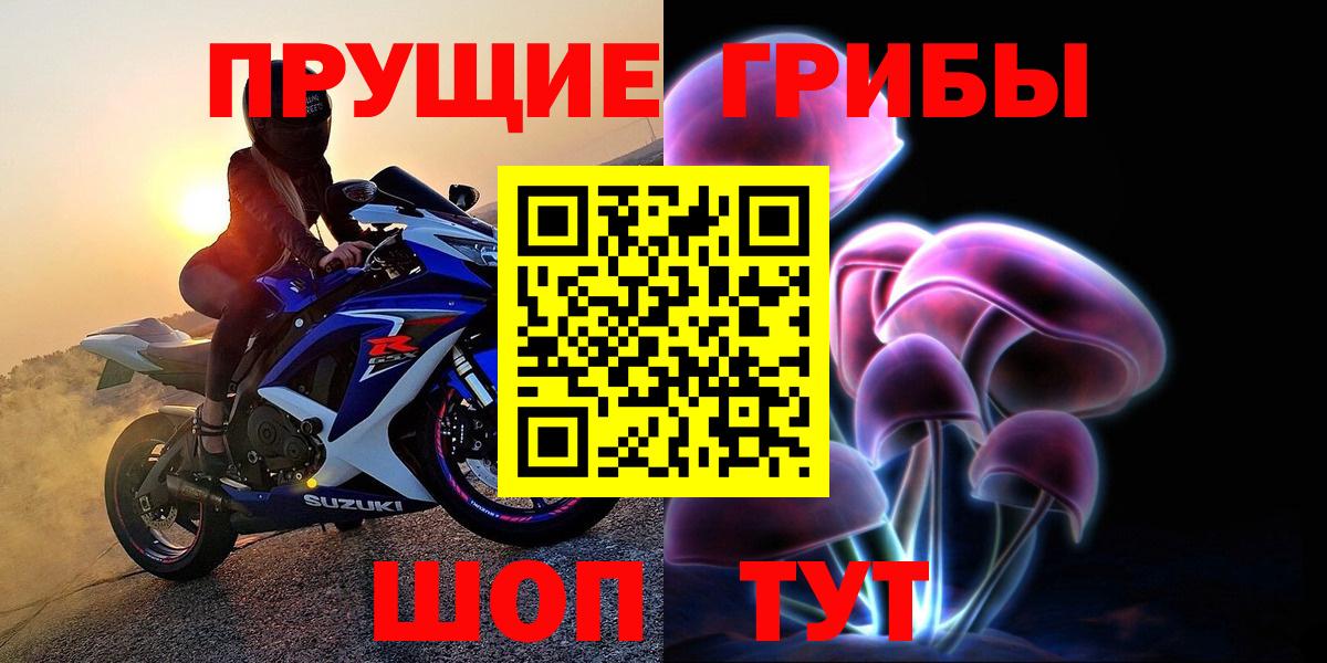Галлюциногенные грибы GOLDEN TEACHER Новоалтайск